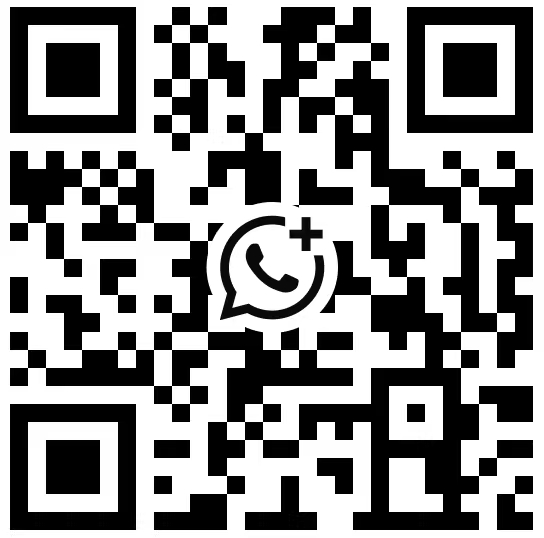 QR kode